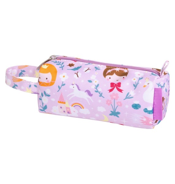 Trousse princesses
