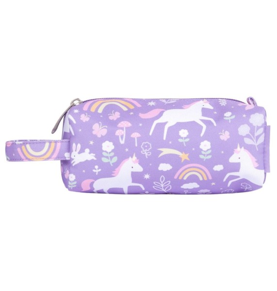 trousse rêves de licorne