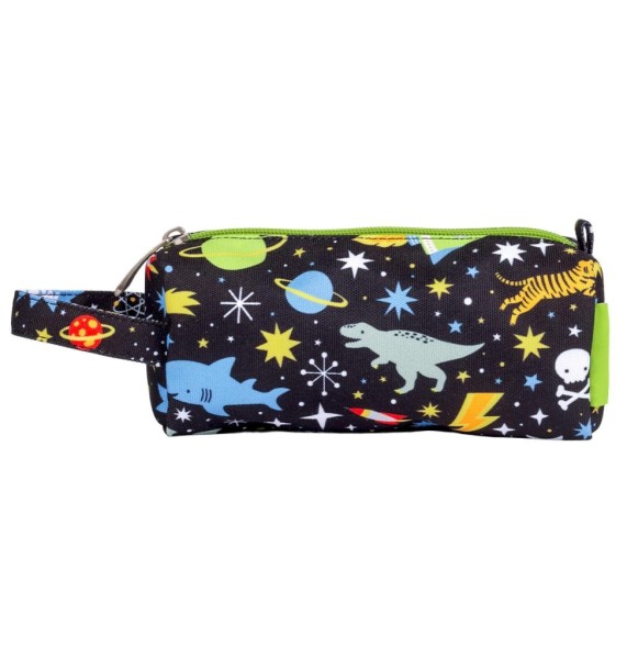 trousse galaxie