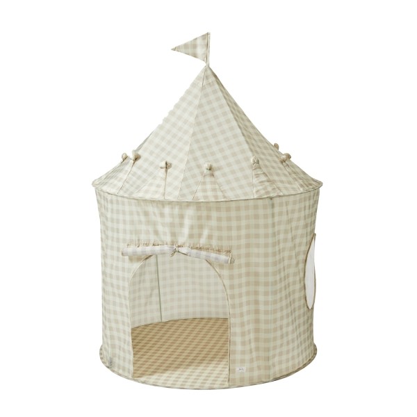 Tente - vichi beige